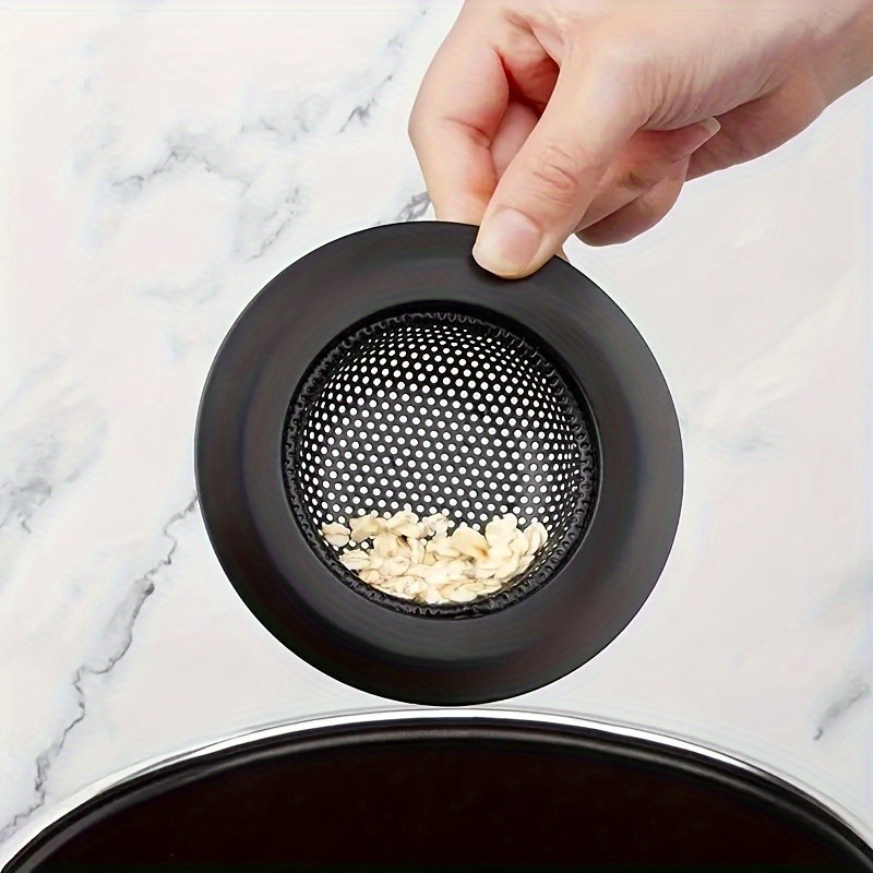 مصفاة حوض مطبخ متينة من الفولا - مراجعة Commercial Kitchen Sink وسعره