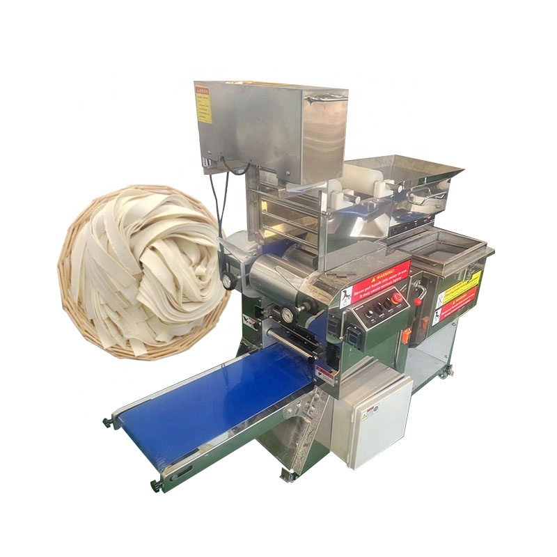 جديد ترقية متعددة الوظائف رامي - مراجعة Dough Mixer Machine وسعره