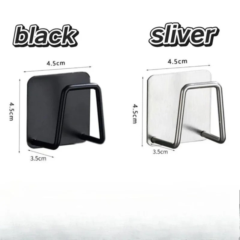 1-10 قطع حامل إسفنج المطبخ من  - مراجعة Commercial Kitchen Sink وسعره