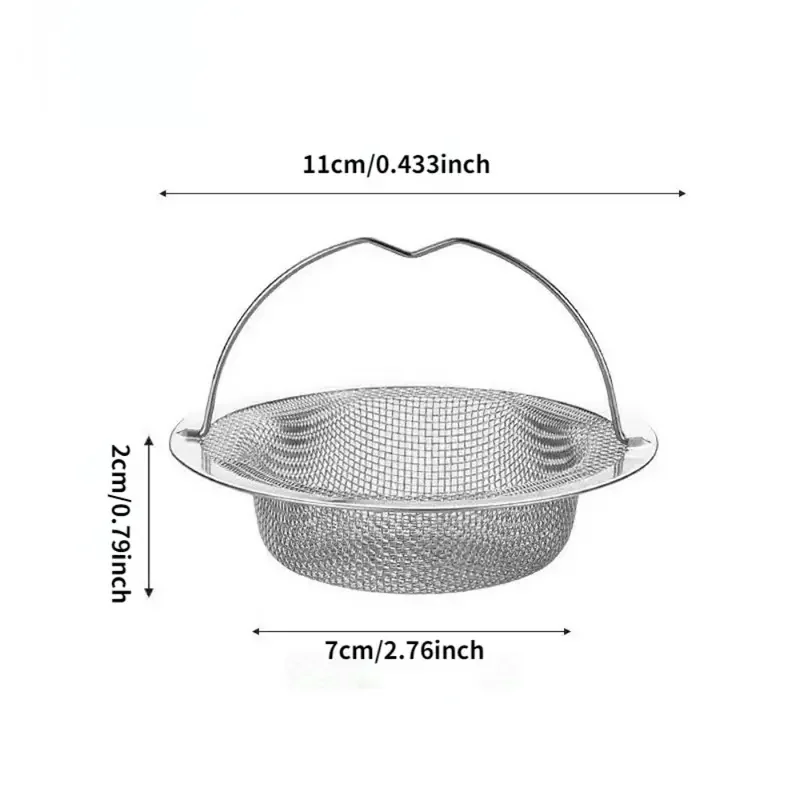فلتر حوض المطبخ من الفولاذ الم - مراجعة Commercial Kitchen Sink وسعره