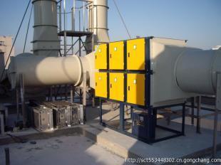 فلتر دخان زيت المطبخ التجاري ل - مراجعة Commercial Kitchen Oil Disposal وسعره